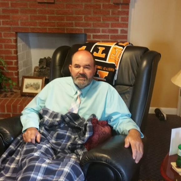 Meet your Posher, Matte - Picture 1 of 1